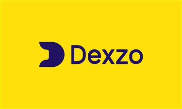 Dexzo.com